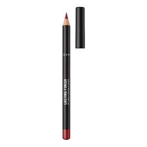 Карандаш для губ с стойким эффектом Rimmel, цвет 580, 1,2 гр