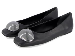 Балетки Franco Sarto A-Flexa Amaya13, черный