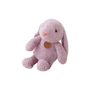 Игрушка кролик Bang милые кролики медвежьи куклы плюшевая кукла высота 35см/50см Dolls and bears dance