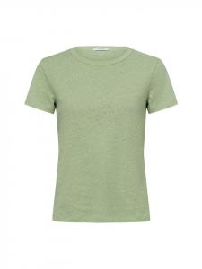 Футболка OPUS, цвет lind