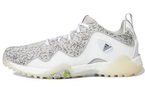 Codechaos 21 Primeblue Белый Темно-синий Adidas