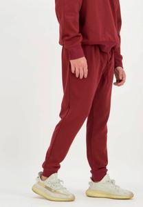 Спортивные брюки PASTEL EOSELIO, красный