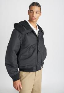 Куртка Carhartt WIP OLTERA , Black