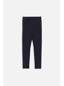 Леггинсы Coccodrillo, темно-синий