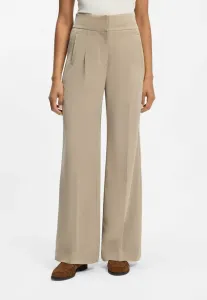 Брюки c_tarima Boss, Brown Twelve