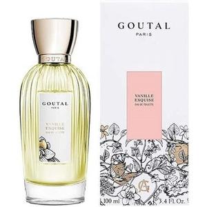 Туалетная вода Goutal Paris Vanilla Exquise, Annick Goutal