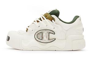 Мужская обувь для скейтбординга Champion Key, Green