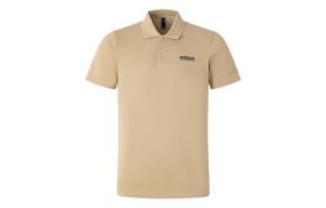 Мужская рубашка поло Adidas, Саванна