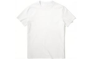 Футболка мужская Mr.Bu, серо-голубая