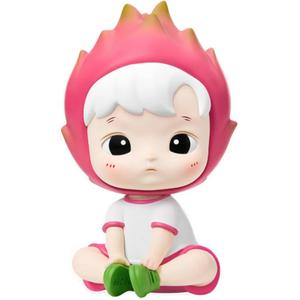 Модные фигурки hacipupu POP MART