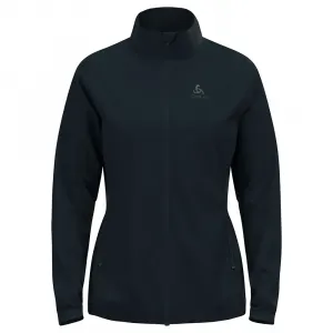 Куртка Odlo Brensholmen softshell, синий