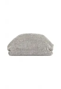 Светящееся сцепление Kazar, Silver