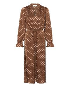 InWear Платье 'ZollIW' в Pueblo