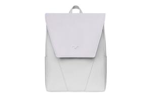 Рюкзак унисекс Mah, Черный