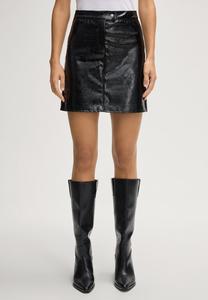 Юбка JOOP! Jeans SATSUKI, Schwarz/Black