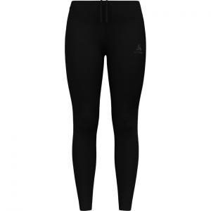 Женские колготки нулевого веса Odlo, черный