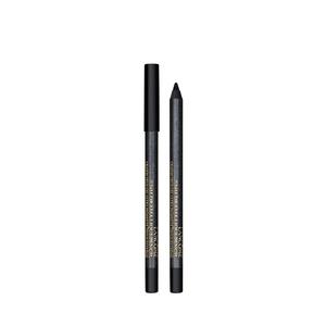Подводка для глаз drama liquid pencil Lancome, 08 - eiffel diamond, вес 1.2 гр.
