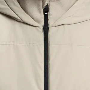 Куртки и пальто мужские SS26 HUGO BOSS, бежевый