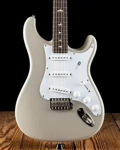 PRS Silver Sky Rosewood - Moc Sand Satin