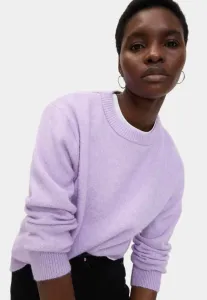 Джемпер Marks & Spencer, Dusted Lilac