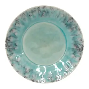 Costa Nova Хлебная тарелка Мадейра Коста Нова, синий