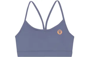 Aape Женское спортивное белье SS22