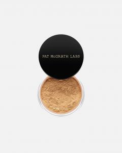 Закрепляющая пудра Pat Mcgrath Labs, medium 3, 5 гр
