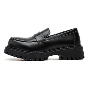 Cachiotti Повседневные туфли мужские черные