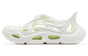 Обувь Cave Shoes 2.0 River Trekking Shoes для мужчин