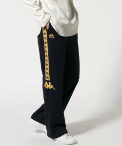 Спортивные штаны Kappa/(M) Banda