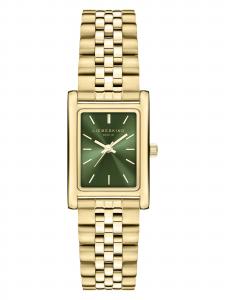 Liebeskind Berlin Золотые часы Analog