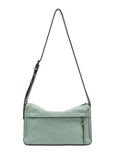 Сумка через плечо Liebeskind Berlin Sky, мятный