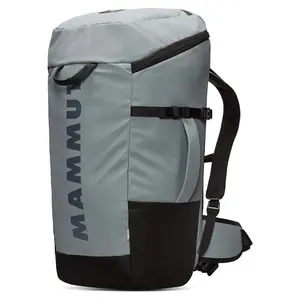 Рюкзак Mammut Neon 45L Woman, серый
