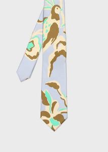 «Богемия» Таиланд