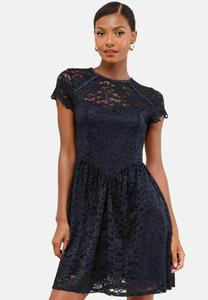 Платье Lipsy REGULAR FIT, Navy/Blue