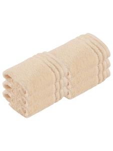 Полотенце Vossen, цвет chamois