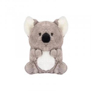 Плюшевая игрушка Snuggle Animal Collection Small Koala Love
