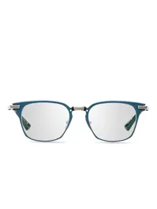 Солнцезащитные очки Linrcon Dita Eyewear, синий