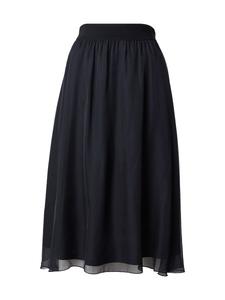 Юбка Soyaconcept ANNE 2, черный