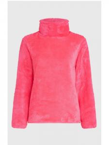 Пуловер из флиса FWC'Cruz, розовый O'Neill