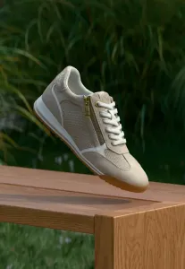 Тренеры Marco Tozzi, Dune