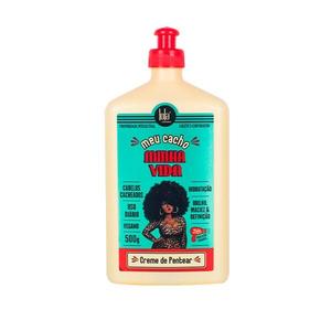 Мой Качо Минья Вида 500 гр Lola Cosmetics