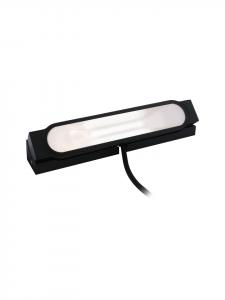 Светодиодная подсветка стен Ito Paulmann