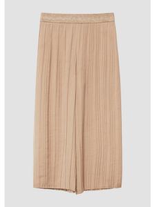 s.Oliver Брюки из песчаника 8411