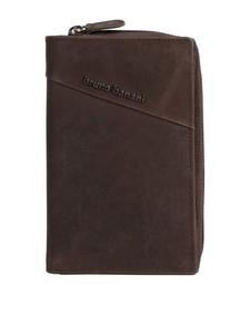 Кошелек Bruno Banani, коричневый