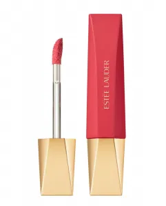 Помада для губ Pure Color Lip Mousse Estée Lauder, Soft Hearted 924