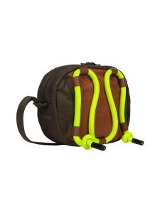 Сумка через плечо Camper UNATZ