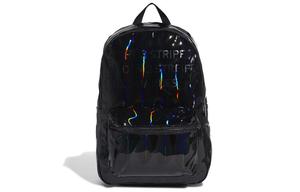 Рюкзак унисекс adidas originals, Black