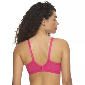 Женский бюстгальтер Paramour от Felina Ethereal Mesh 115159 Paramour by Felina