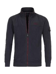 Кардиган CASAMODA, темно-синий